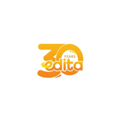 Edita's icon
