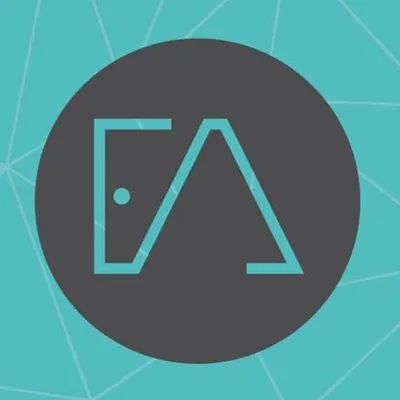 editabu.co.il's icon