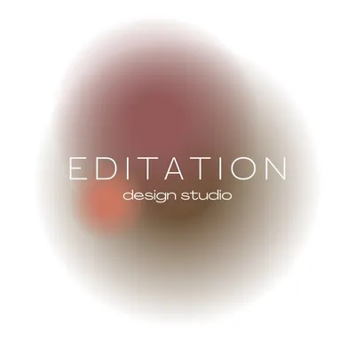 editation.ca's icon