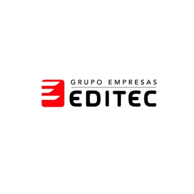 Editec's icon