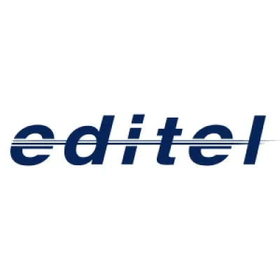 editel.hu's icon