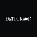 EditGrid logo