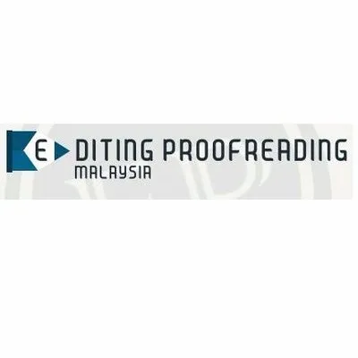 editingproofreading.com.my's icon