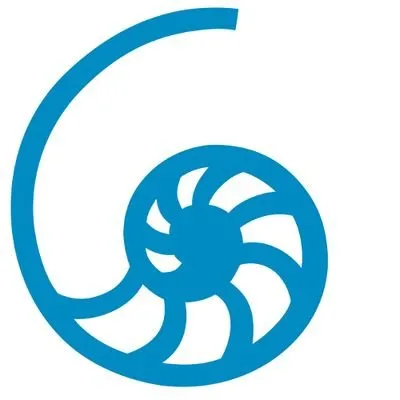 edition-nautilus.de's icon