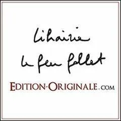 edition-originale.com's icon