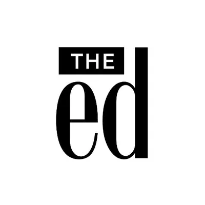 edition.mv logo