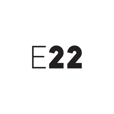 edition22.com's icon