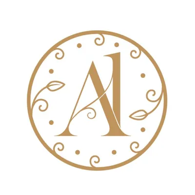 editionalimam.com's icon