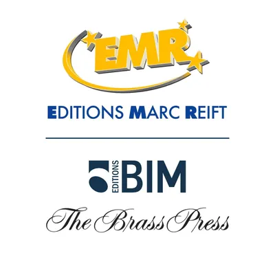 editions-bim.com's icon