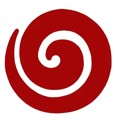 editions-darocha.com's icon