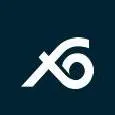 editionsouverture.ch's icon