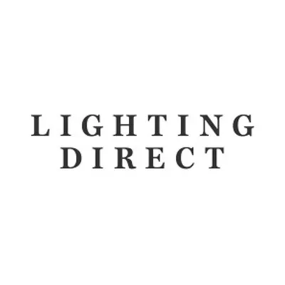 editlighting.com's icon