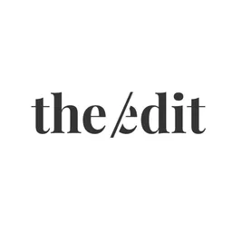 The Edit (Edit Media Group)