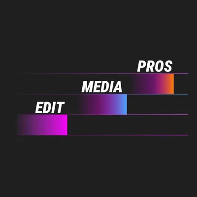 editmediapros.com's icon