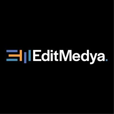 editmedya.com's icon