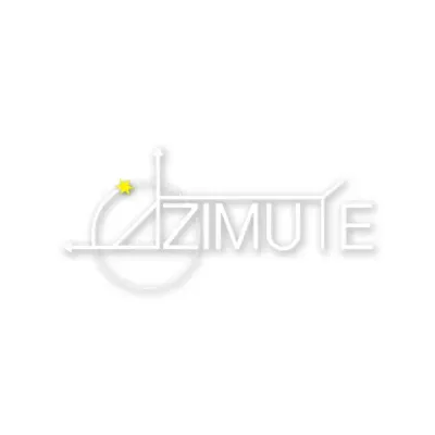 Editora Azimute's icon