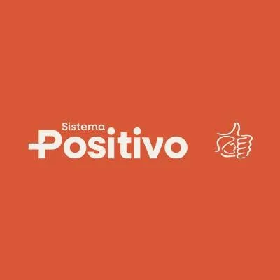 editorapositivo.com.br's icon