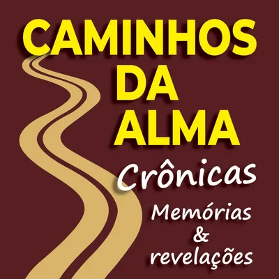 editorarigel.com.br's icon