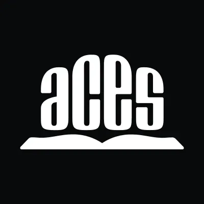 Editorial ACES's icon