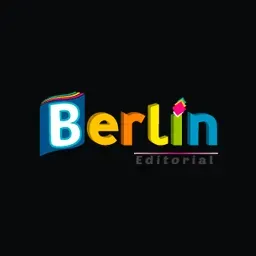 Editorial Berlin's icon