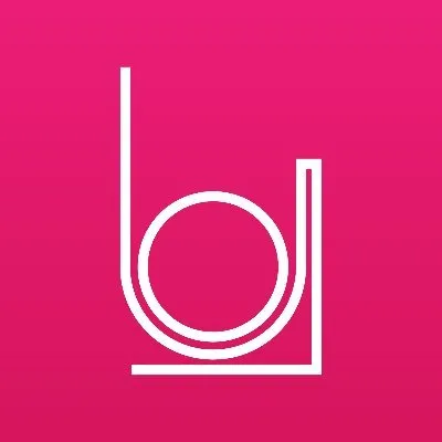 editorialbiblos.com.ar's icon