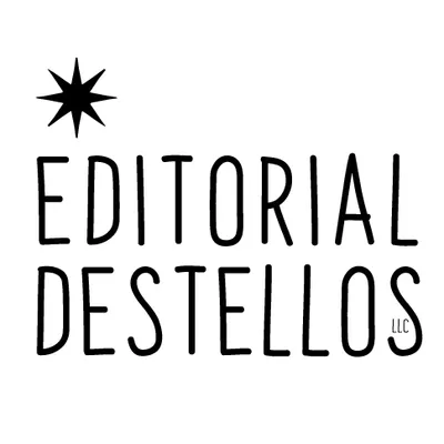 editorialdestellos.com's icon