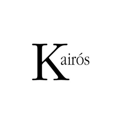 editorialkairos.com's icon