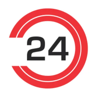 editorials24.com's icon