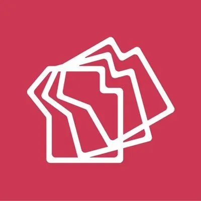 editorialsaltoalreverso.com's icon