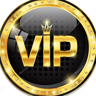 editorialsanmarcos.com's icon