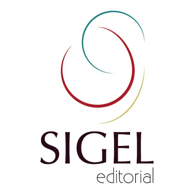editorialsigel.com's icon
