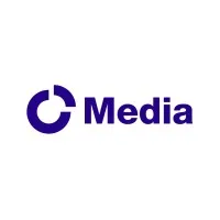editorialtelevisa.com.mx's icon
