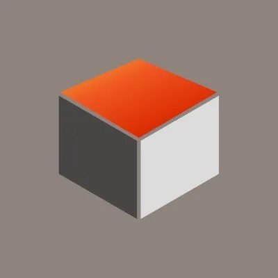 editorsmanual.com's icon