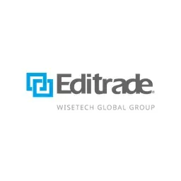Editrade's icon