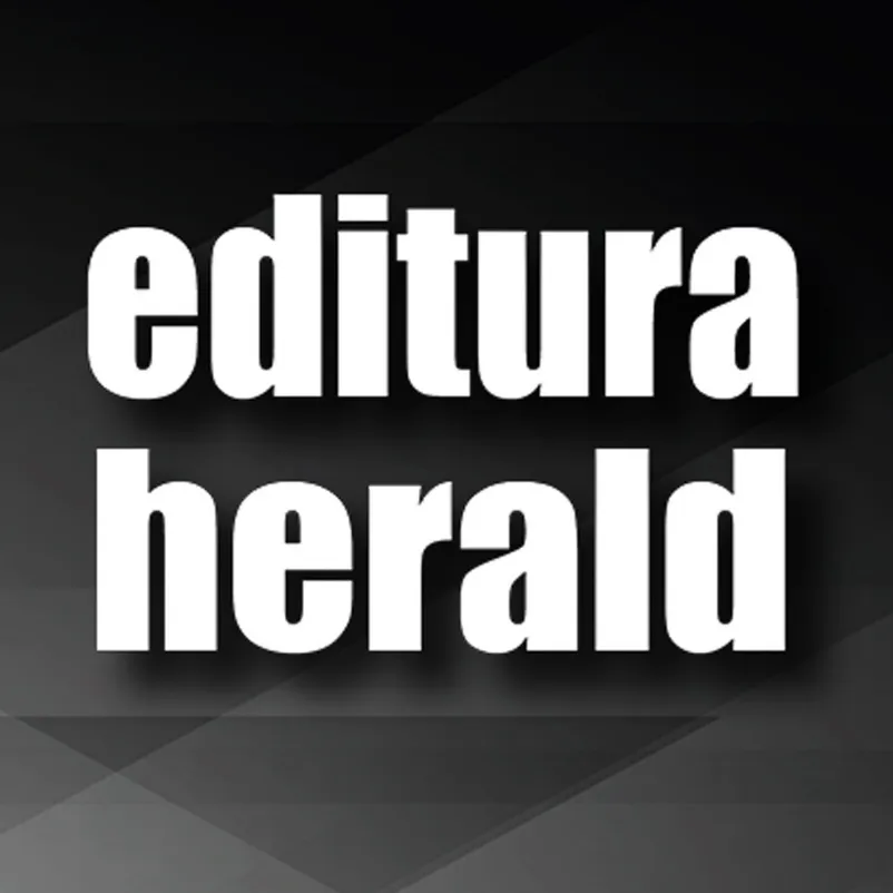Edituraherald.ro
