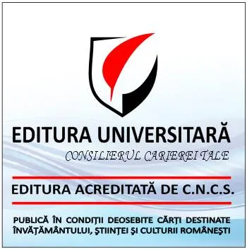 Editurauniversitara.ro