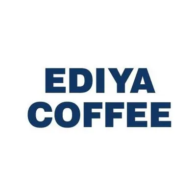 Ediya Coffee's icon