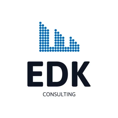 EDK Consulting sp. z o.o.
