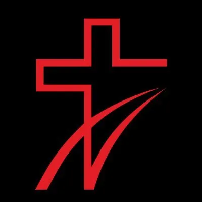 edk.org.pl's icon