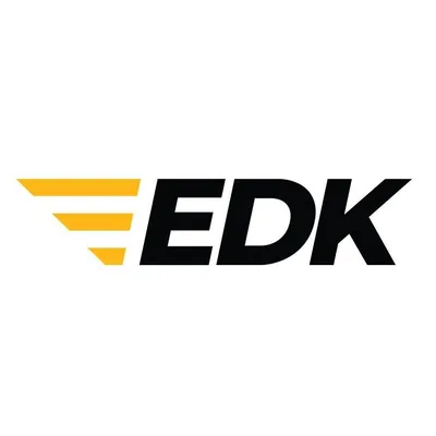 edk.ro's icon