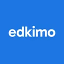 Edkimo logo