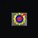 Electricite du Laos logo