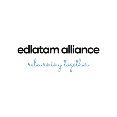 edlatamalliance.com's icon