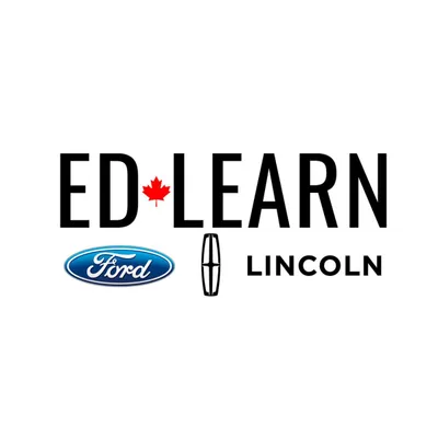 edlearnford.com's icon