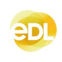 edlenergy.com.au's icon