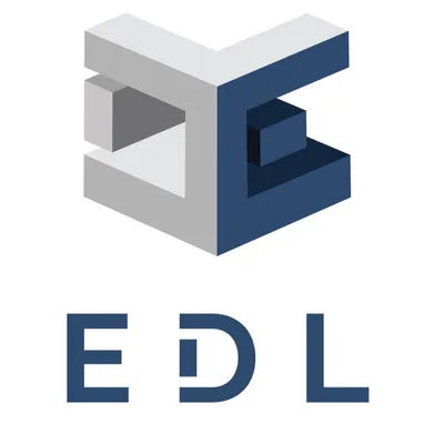edlengineers.co.za's icon