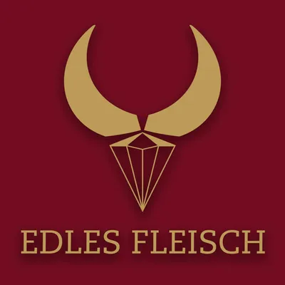 edlesfleisch.de's icon