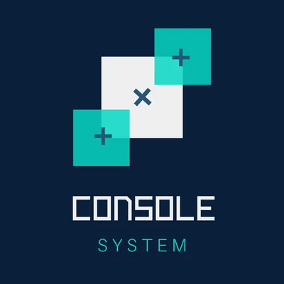 edm-technology.com's icon