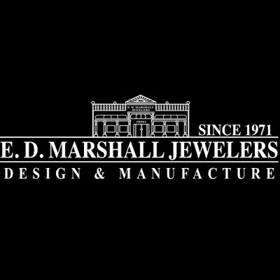 edmarshall.com's icon