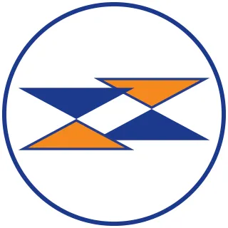 edmolift.com's icon